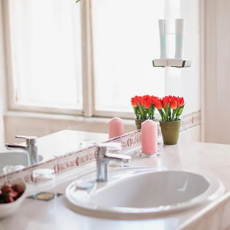 Hotell Unio Superior Budapest