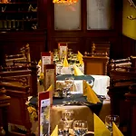 Unio Superior Hotel Budapešť