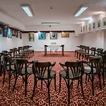 Unio Superior 3*