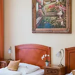 Hotel Unio Superior