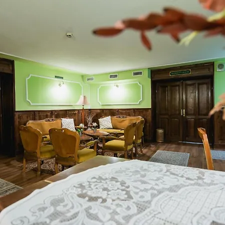 Unio Superior Boedapest