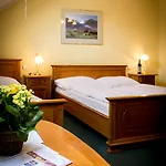 Hotel Unio Superior 3*