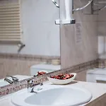 Hotel Unio Superior Budapest