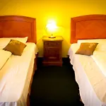 Unio Superior 3* بودابست