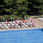 Unio Superior 3*