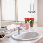 Hotel Unio Superior Budapest