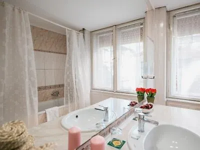Hotel Unio Superior 3*