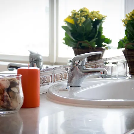 Hotel Unio Superior 3*