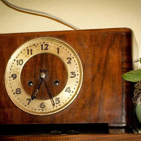 Unio Superior Budapeszt