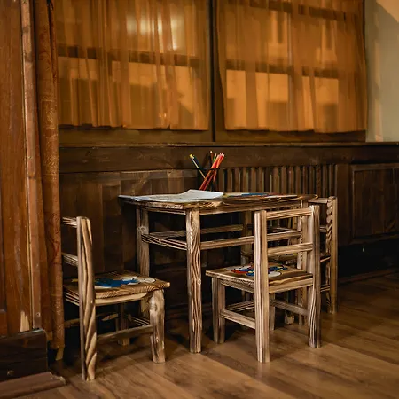 Unio Superior 3* Budapeszt