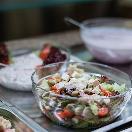 Unio Superior Budapeszt