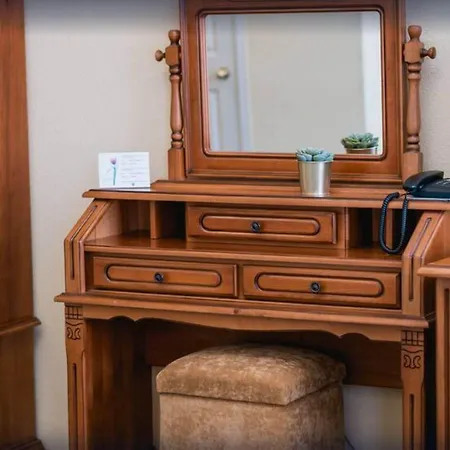 Hotel Unio Superior 3*