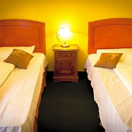 Unio Superior 3*