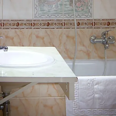 Hotell Unio Superior 3*
