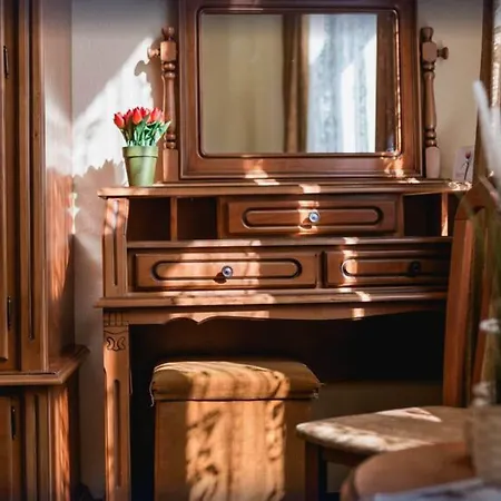 Hotell Hotel Unio Budapest