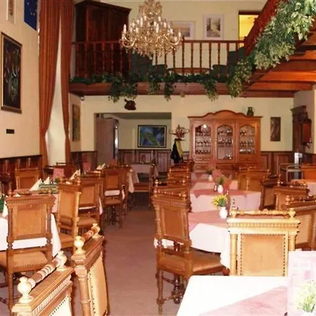 Hotel Unio Superior 3*