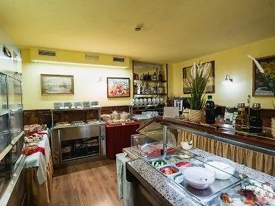 Unio Superior Hotel 3*