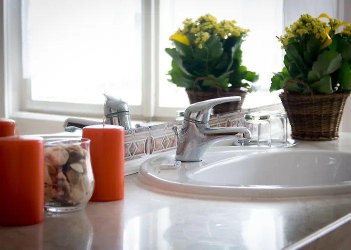 Hotel Unio Superior 3*