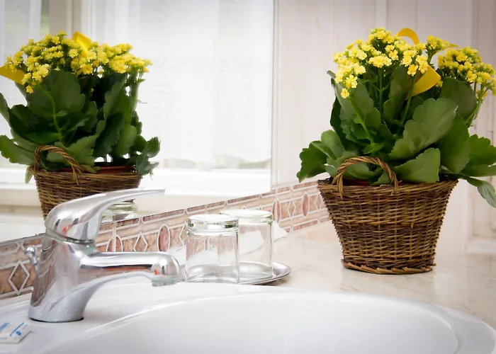 Unio Superior Hotel Budapest