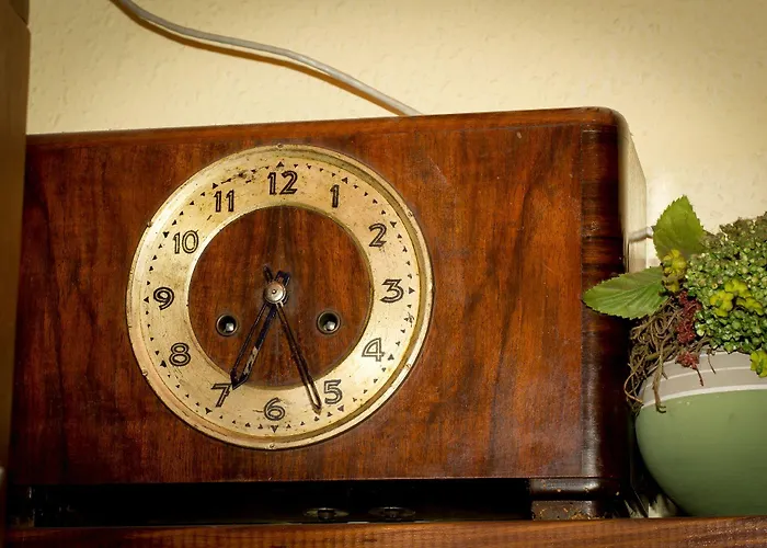 Unio Superior 부다페스트