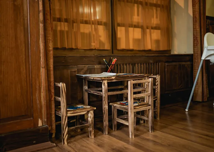 Unio Superior 3* Budapest