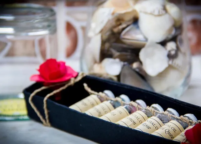 Unio Superior Hotel 3*