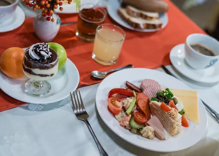 Unio Superior Budapest