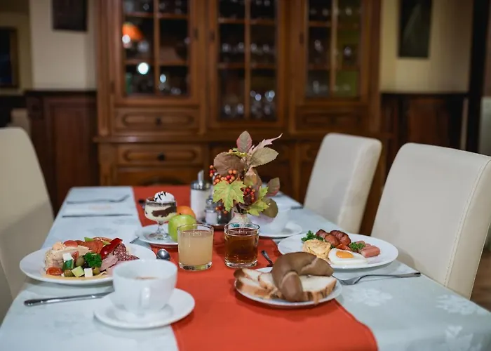 Hotel Unio Superior 3*